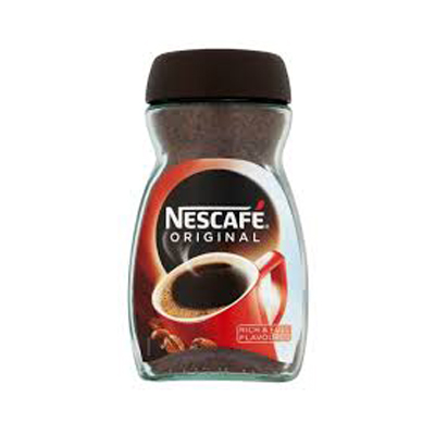 نسکافه اورجینال – Nescafe Original